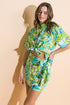 splash-around-woven-mini-skirt Flying Tomato-Sophia's Style-4